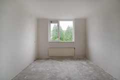 Morgen 17, 6942 LD Didam - Morgen 17 Didam41.jpg